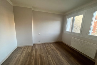  appartement redon 35600