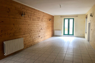  appartement redon 35600