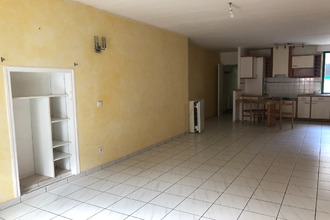  appartement redon 35600