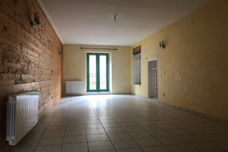  appartement redon 35600