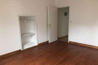  appartement redon 35600