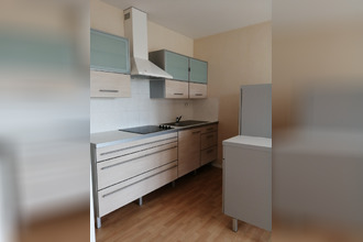  appartement redon 35600