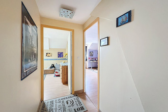  appartement redon 35600