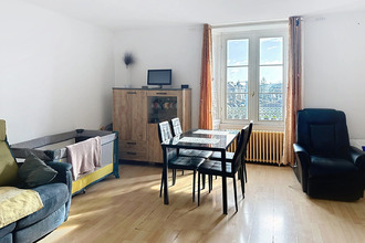  appartement redon 35600