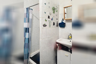  appartement redon 35600