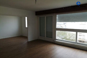  appartement redon 35600