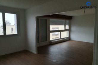  appartement redon 35600