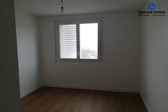  appartement redon 35600