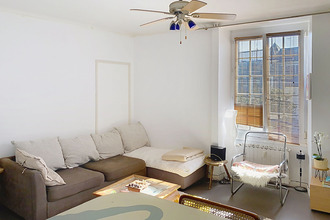  appartement redon 35600