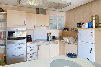  appartement redon 35600