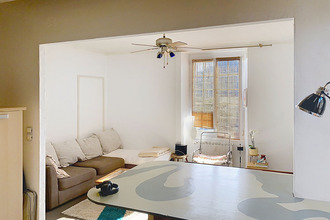  appartement redon 35600