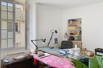  appartement redon 35600