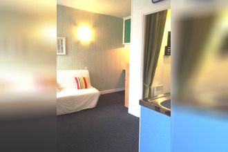  appartement redon 35600