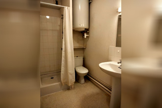  appartement redon 35600