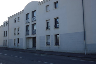  appartement redon 35600