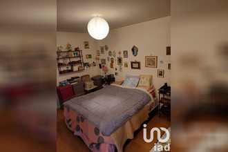  appartement redon 35600