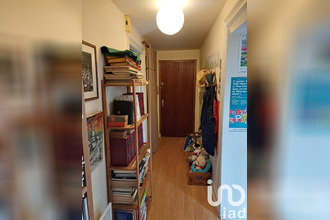  appartement redon 35600