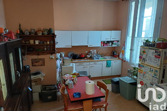  appartement redon 35600