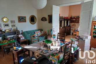  appartement redon 35600