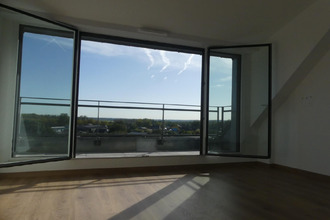  appartement redon 35600