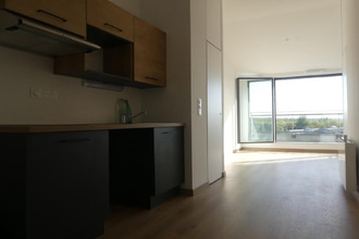  appartement redon 35600