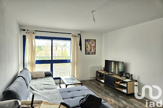  appartement redon 35600