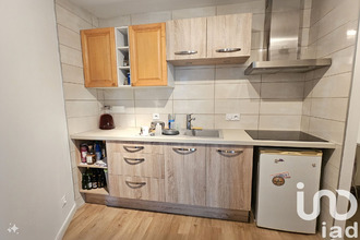  appartement redon 35600