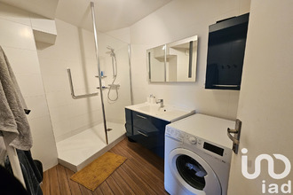  appartement redon 35600