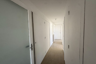  appartement redon 35600