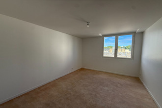  appartement redon 35600