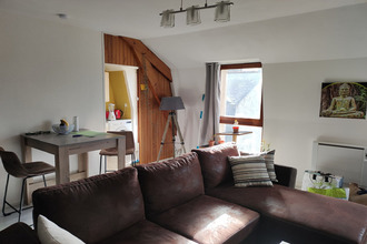  appartement redon 35600