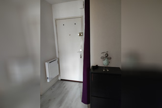  appartement redon 35600