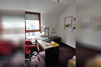  appartement redon 35600