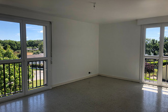  appartement redon 35600