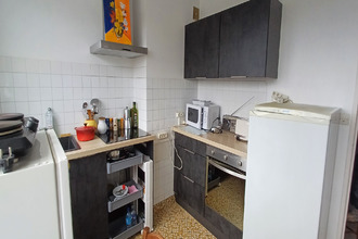  appartement redon 35600