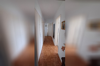  appartement redon 35600