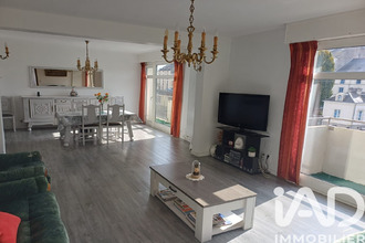  appartement redon 35600