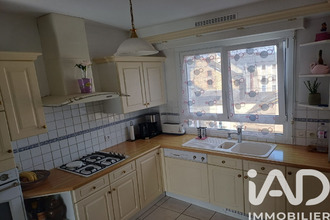  appartement redon 35600