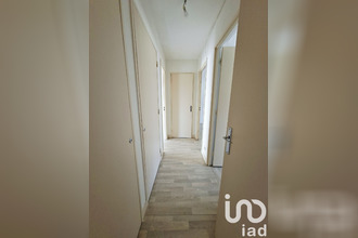  appartement redon 35600