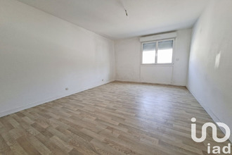  appartement redon 35600
