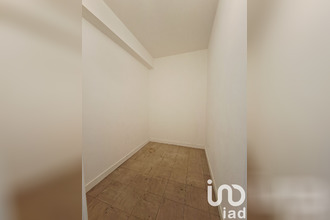  appartement redon 35600