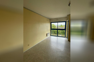  appartement redon 35600