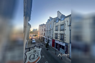  appartement redon 35600