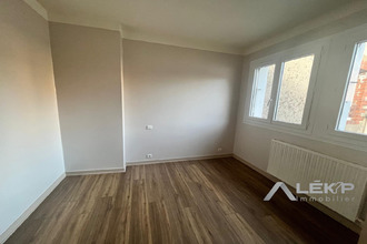  appartement redon 35600