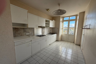  appartement redon 35600