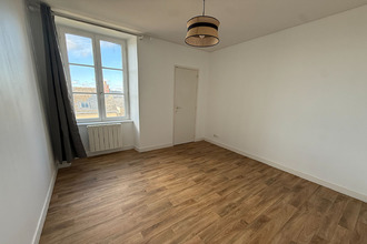 appartement redon 35600