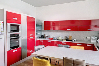  appartement redon 35600