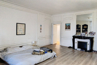  appartement redon 35600