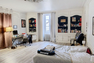  appartement redon 35600