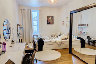  appartement redon 35600